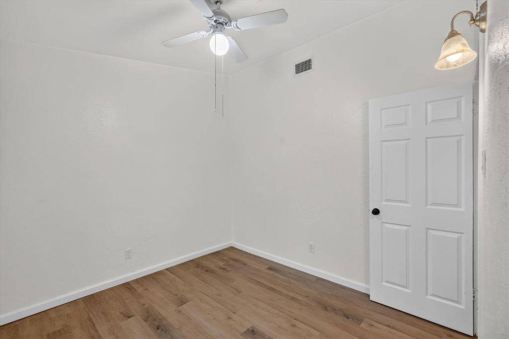 1018 Jardin Drive, Mesquite, TX 75149