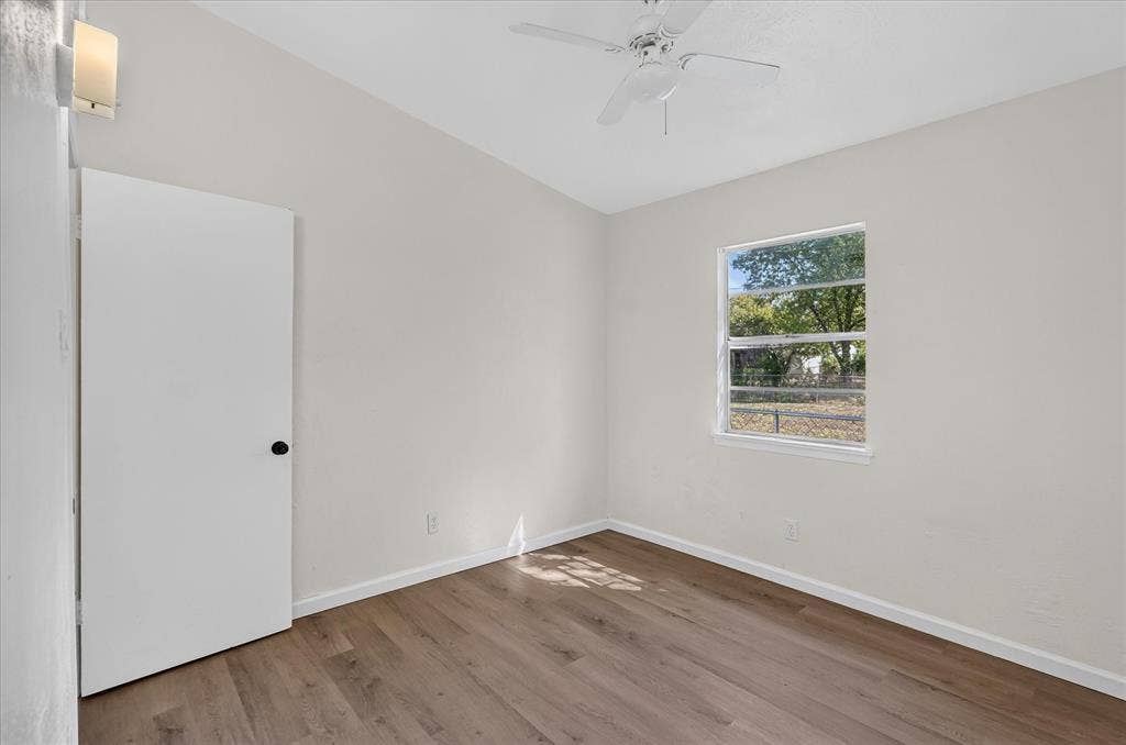 1018 Jardin Drive, Mesquite, TX 75149