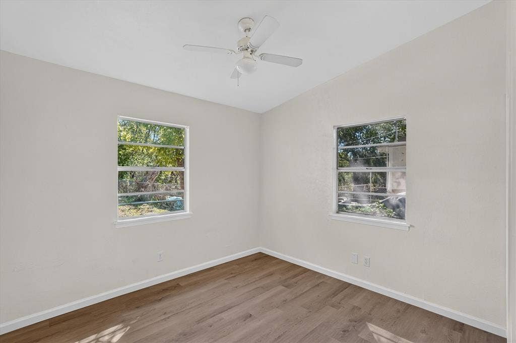 1018 Jardin Drive, Mesquite, TX 75149
