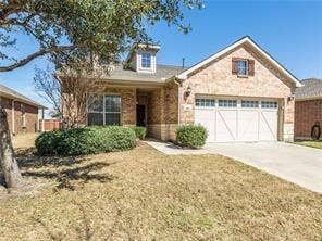 280 Cascata Drive, Frisco, TX 75036 280 Cascata Drive, Frisco, TX 75036