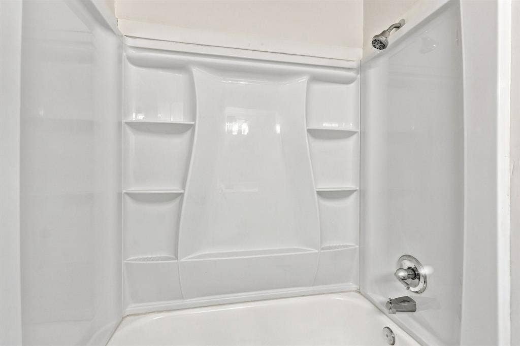 8108 Foxfire Lane, #D, White Settlement, TX 76108 8108 Foxfire Lane, #D, White Settlement, TX 76108