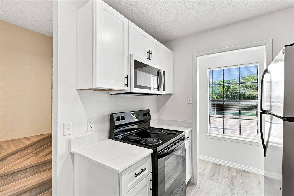8108 Foxfire Lane, #D, White Settlement, TX 76108 8108 Foxfire Lane, #D, White Settlement, TX 76108