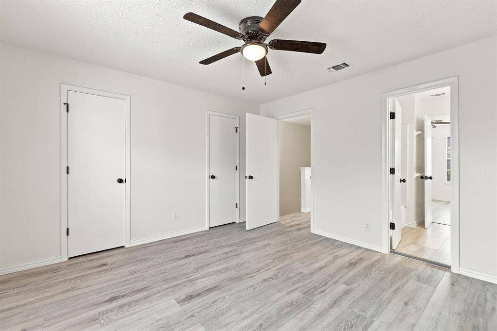 8108 Foxfire Lane, #D, White Settlement, TX 76108 8108 Foxfire Lane, #D, White Settlement, TX 76108
