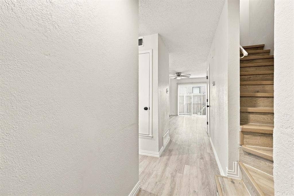 8108 Foxfire Lane, #D, White Settlement, TX 76108 8108 Foxfire Lane, #D, White Settlement, TX 76108