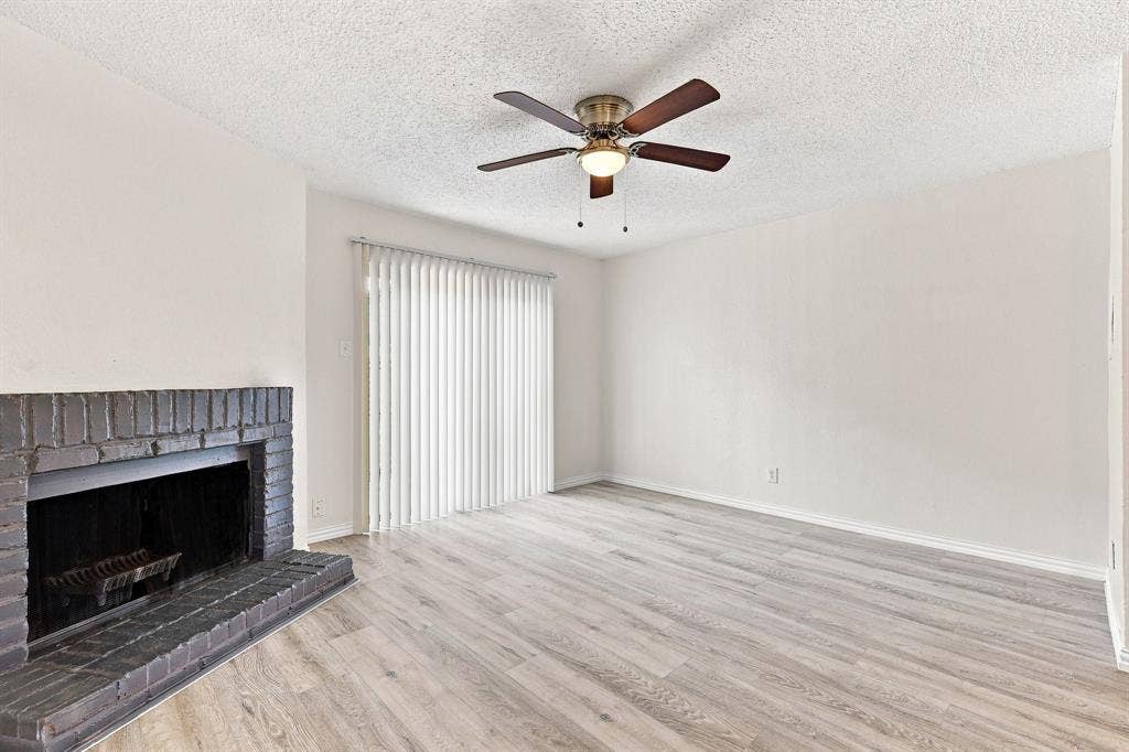 8108 Foxfire Lane, #D, White Settlement, TX 76108 8108 Foxfire Lane, #D, White Settlement, TX 76108