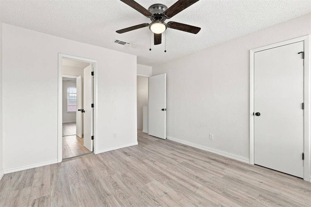 8108 Foxfire Lane, #D, White Settlement, TX 76108 8108 Foxfire Lane, #D, White Settlement, TX 76108
