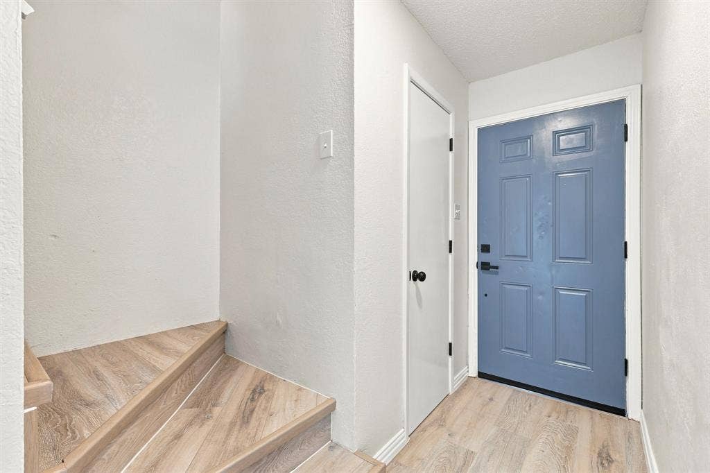 8108 Foxfire Lane, #D, White Settlement, TX 76108 8108 Foxfire Lane, #D, White Settlement, TX 76108