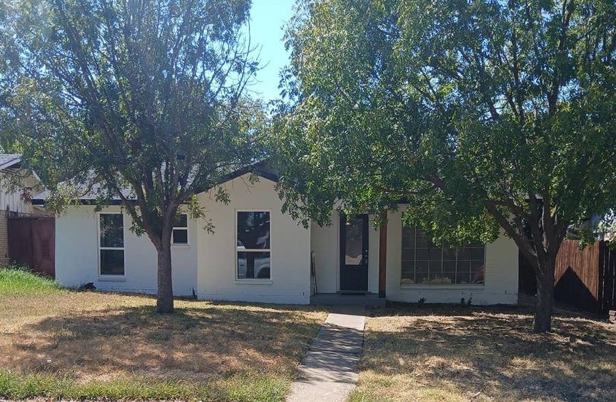 Property photo for 719 Kelso Drive, Dallas, TX