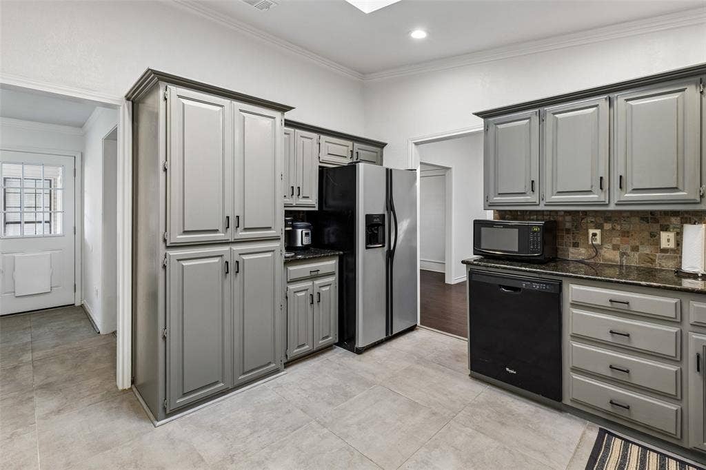 2701 Nighthawk Drive, Plano, TX 75025