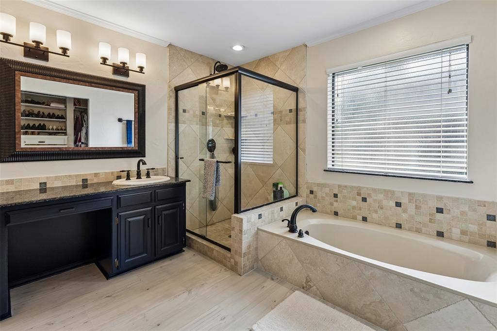 2701 Nighthawk Drive, Plano, TX 75025