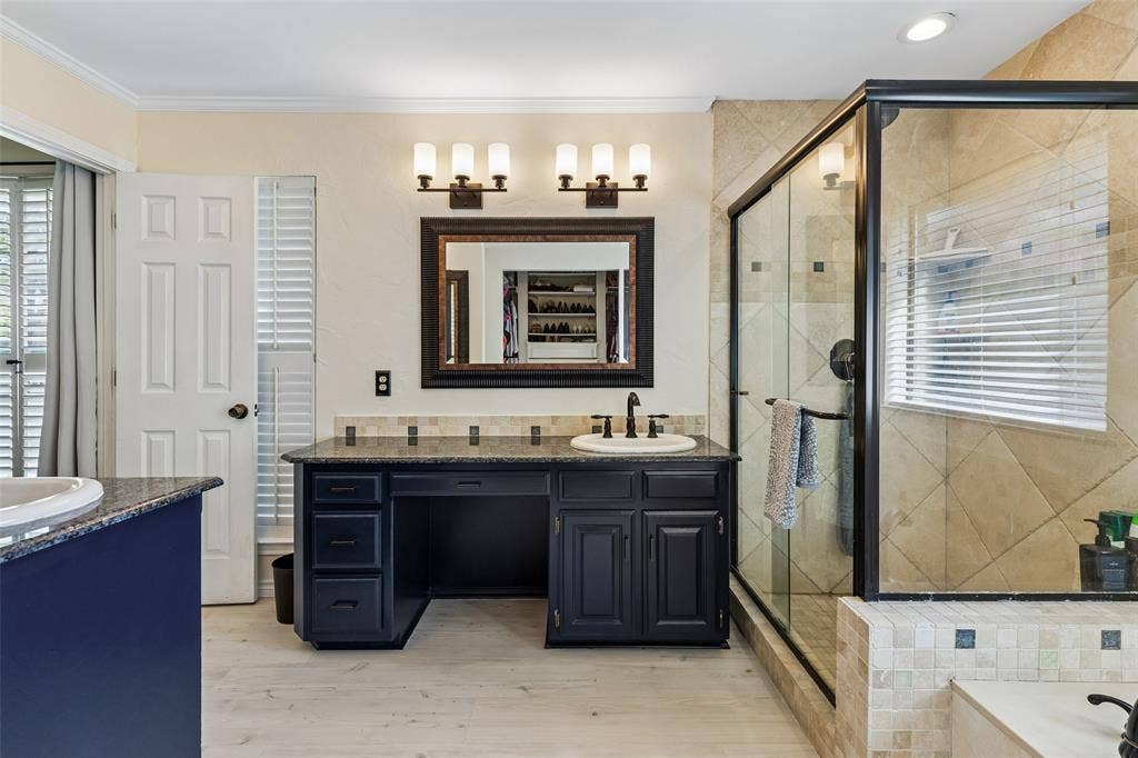 2701 Nighthawk Drive, Plano, TX 75025