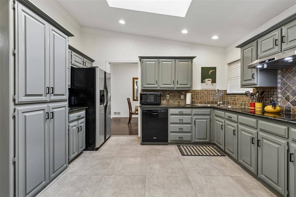 2701 Nighthawk Drive, Plano, TX 75025