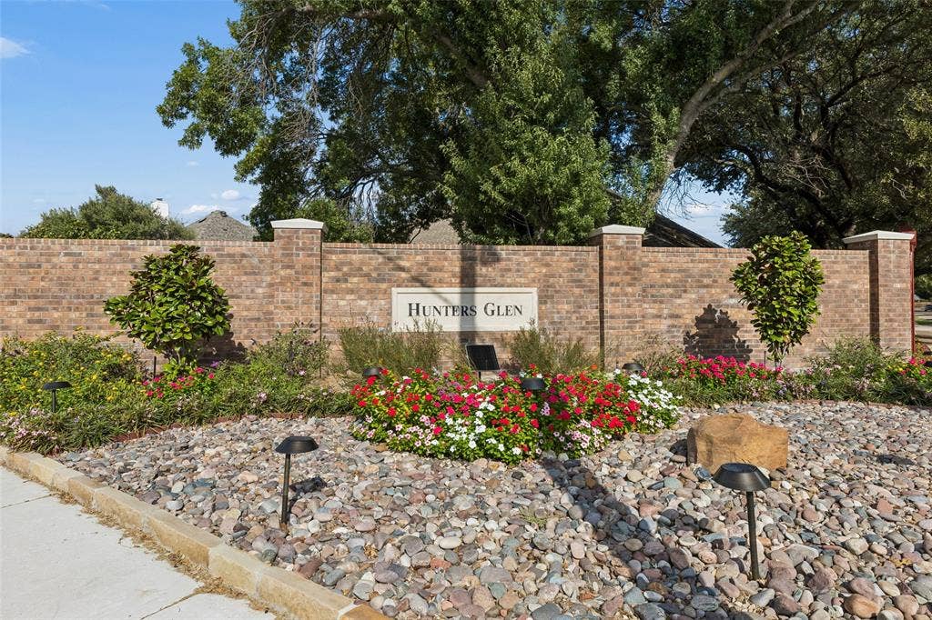 2701 Nighthawk Drive, Plano, TX 75025