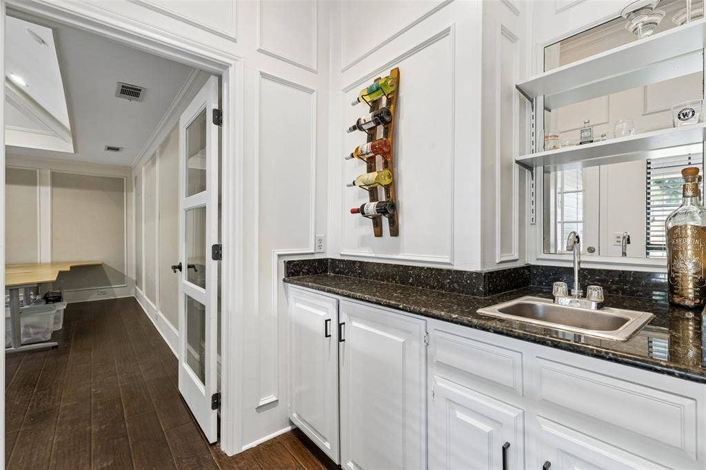 2701 Nighthawk Drive, Plano, TX 75025