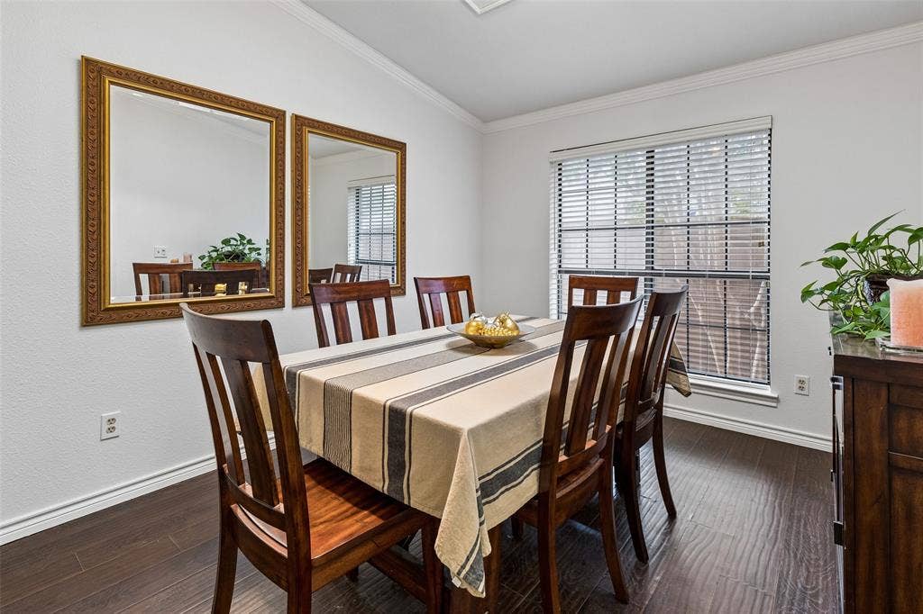 2701 Nighthawk Drive, Plano, TX 75025