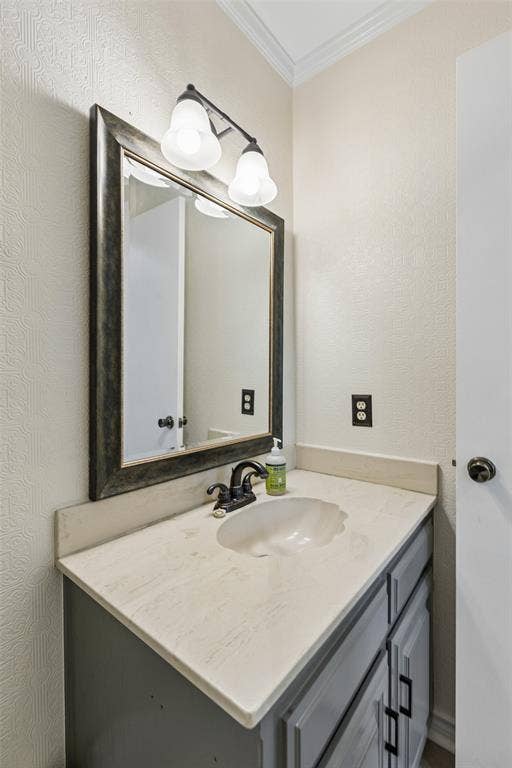 2701 Nighthawk Drive, Plano, TX 75025