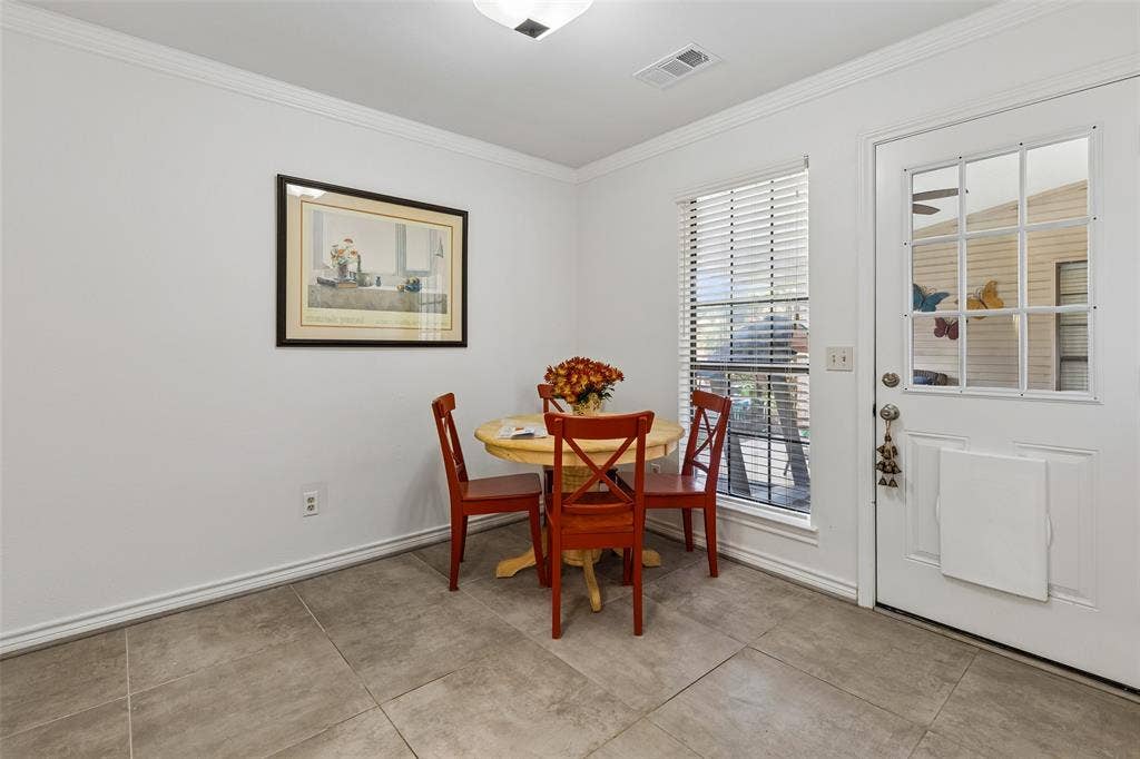 2701 Nighthawk Drive, Plano, TX 75025
