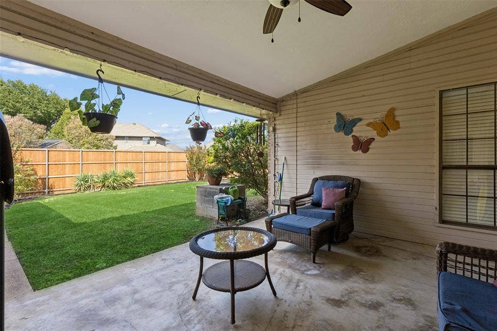 2701 Nighthawk Drive, Plano, TX 75025