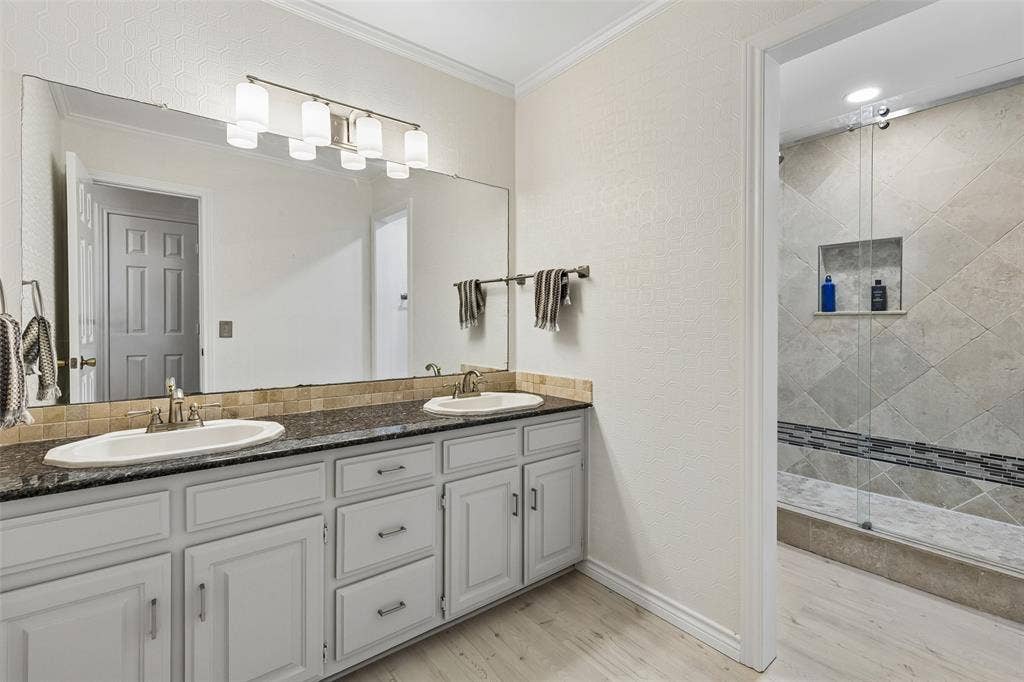 2701 Nighthawk Drive, Plano, TX 75025