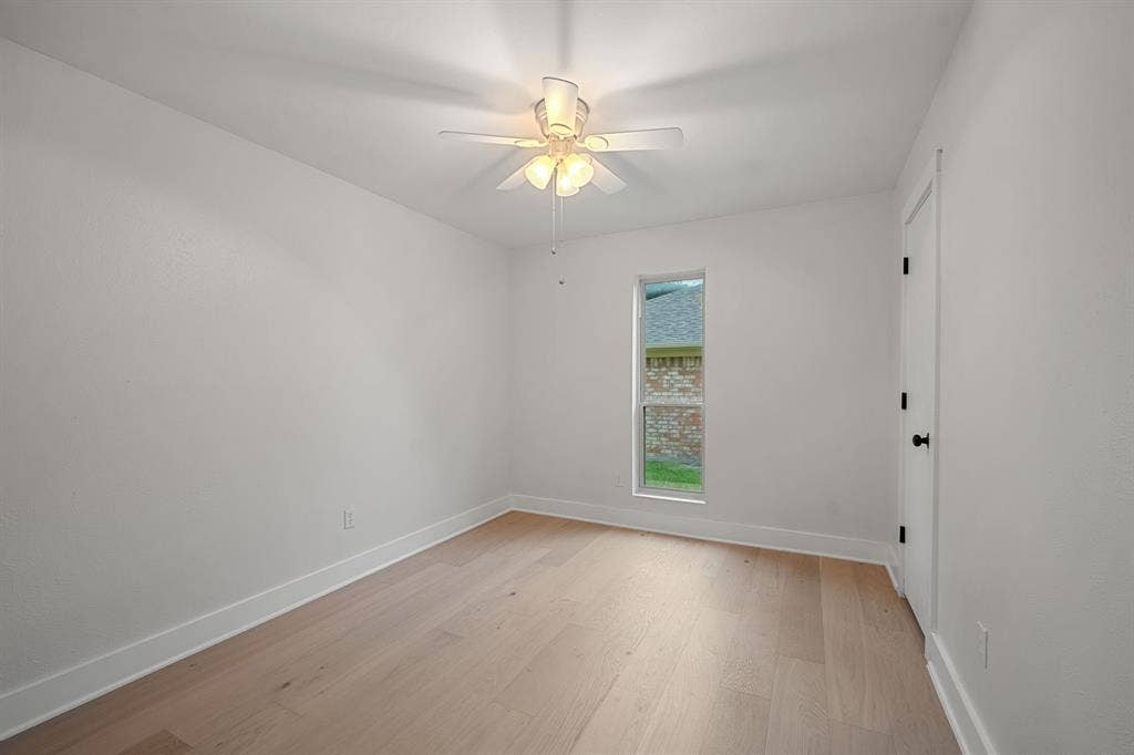 4541 Hartford Drive, Plano, TX 75093 4541 Hartford Drive, Plano, TX 75093