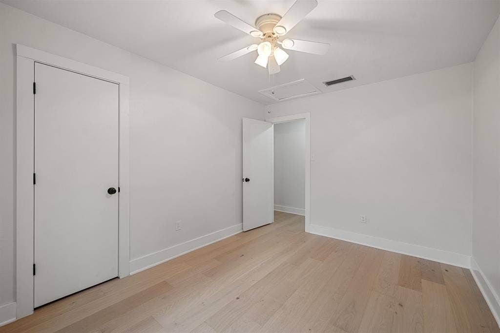4541 Hartford Drive, Plano, TX 75093 4541 Hartford Drive, Plano, TX 75093