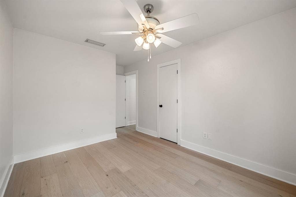 4541 Hartford Drive, Plano, TX 75093 4541 Hartford Drive, Plano, TX 75093