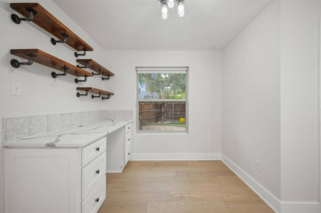 4541 Hartford Drive, Plano, TX 75093 4541 Hartford Drive, Plano, TX 75093