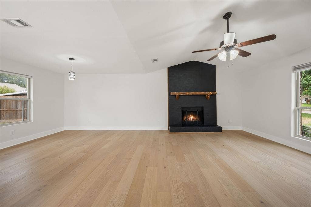 4541 Hartford Drive, Plano, TX 75093 4541 Hartford Drive, Plano, TX 75093
