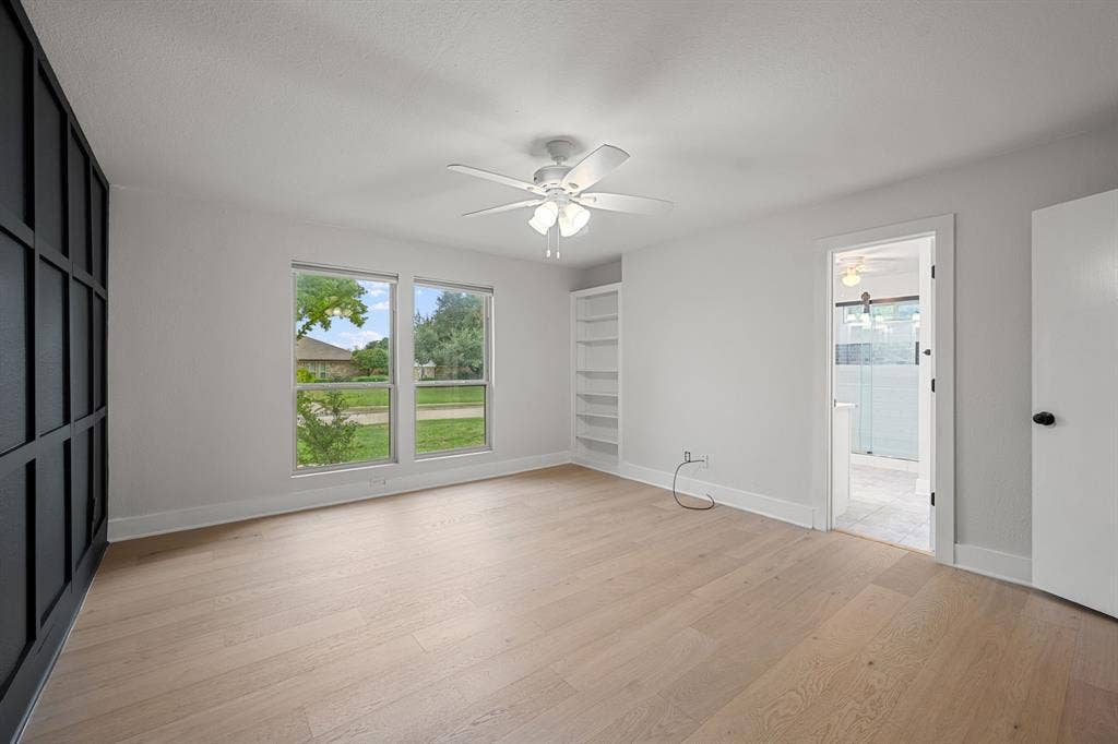 4541 Hartford Drive, Plano, TX 75093 4541 Hartford Drive, Plano, TX 75093