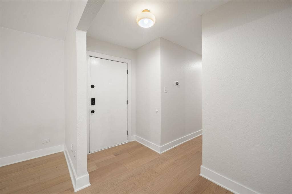 4541 Hartford Drive, Plano, TX 75093 4541 Hartford Drive, Plano, TX 75093