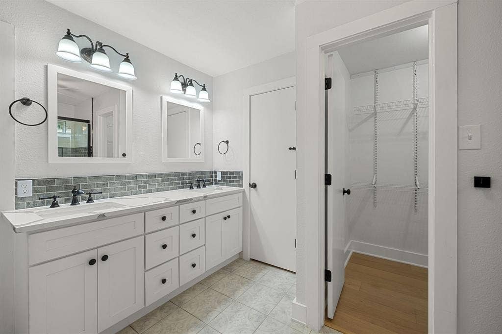 4541 Hartford Drive, Plano, TX 75093 4541 Hartford Drive, Plano, TX 75093