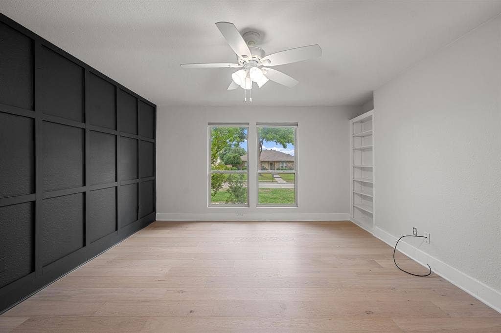 4541 Hartford Drive, Plano, TX 75093 4541 Hartford Drive, Plano, TX 75093