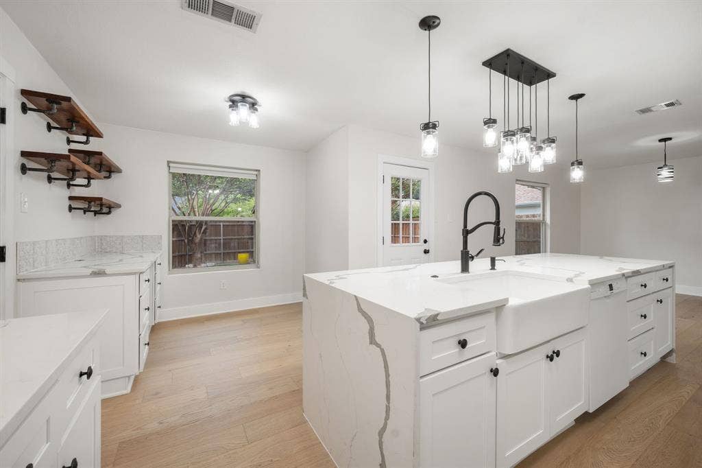 4541 Hartford Drive, Plano, TX 75093 4541 Hartford Drive, Plano, TX 75093