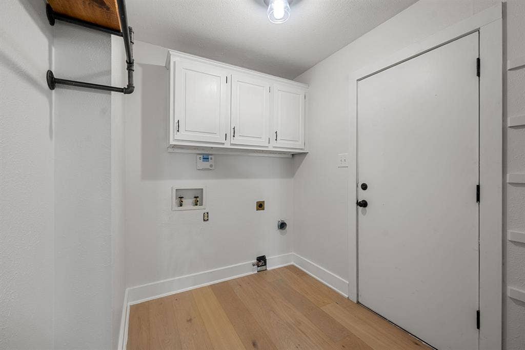 4541 Hartford Drive, Plano, TX 75093 4541 Hartford Drive, Plano, TX 75093