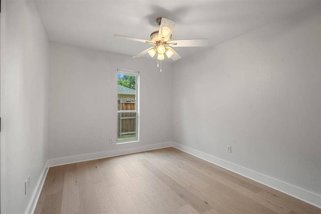 4541 Hartford Drive, Plano, TX 75093 4541 Hartford Drive, Plano, TX 75093