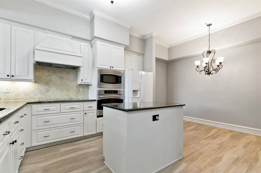 Property photo for 301 Watermere Drive, #212, Southlake, TX