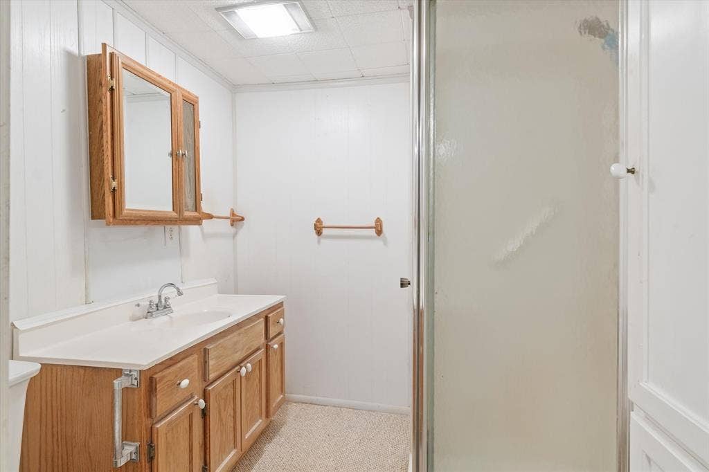 103 Harbor Haven Street, Gun Barrel City, TX 75156 103 Harbor Haven Street, Gun Barrel City, TX 75156