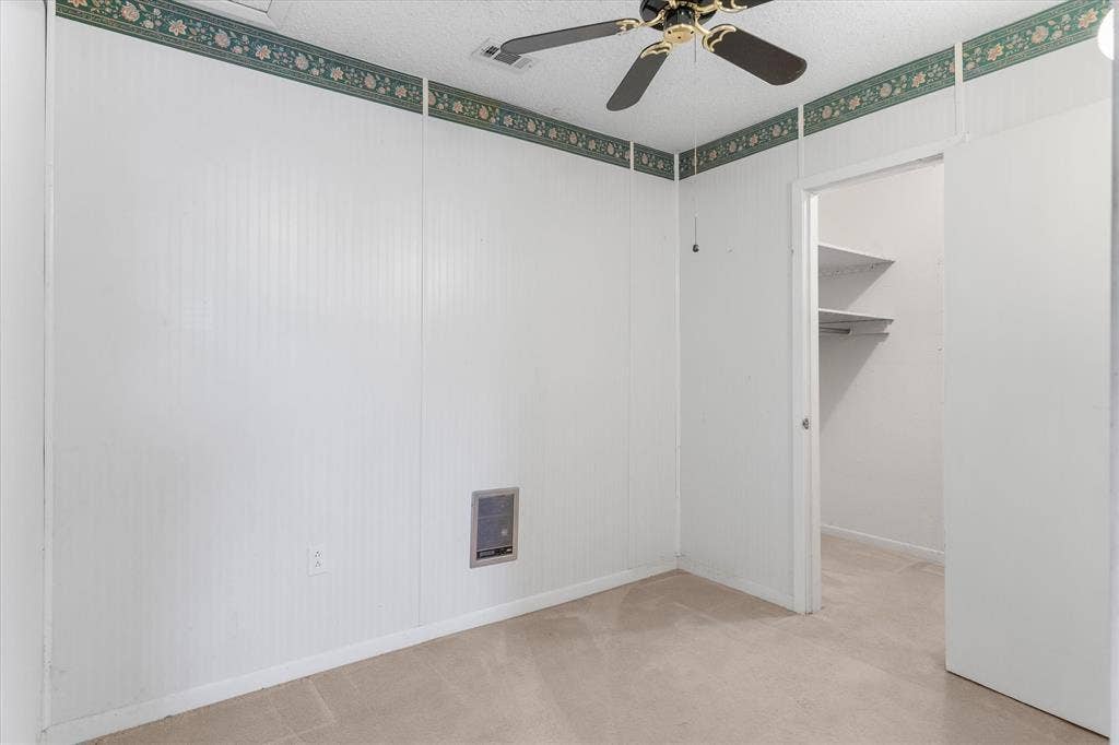 103 Harbor Haven Street, Gun Barrel City, TX 75156 103 Harbor Haven Street, Gun Barrel City, TX 75156