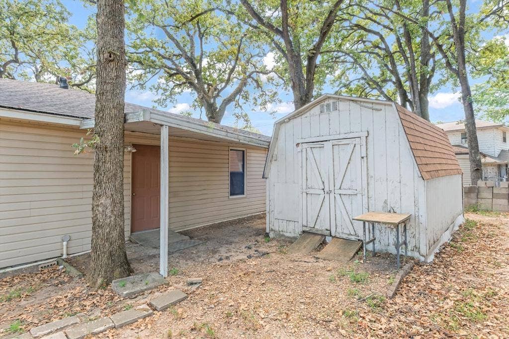 103 Harbor Haven Street, Gun Barrel City, TX 75156 103 Harbor Haven Street, Gun Barrel City, TX 75156