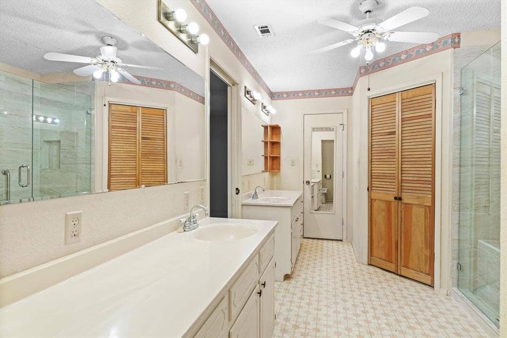 103 Harbor Haven Street, Gun Barrel City, TX 75156 103 Harbor Haven Street, Gun Barrel City, TX 75156