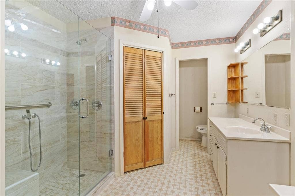 103 Harbor Haven Street, Gun Barrel City, TX 75156 103 Harbor Haven Street, Gun Barrel City, TX 75156