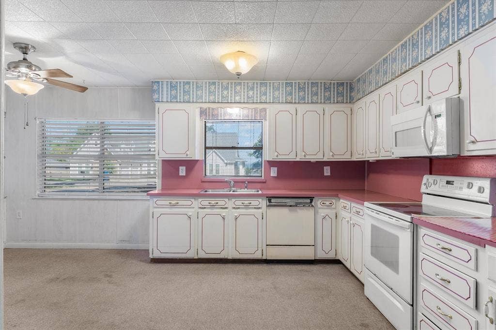 103 Harbor Haven Street, Gun Barrel City, TX 75156 103 Harbor Haven Street, Gun Barrel City, TX 75156