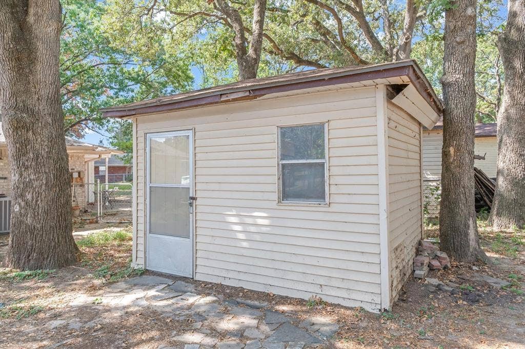 103 Harbor Haven Street, Gun Barrel City, TX 75156 103 Harbor Haven Street, Gun Barrel City, TX 75156