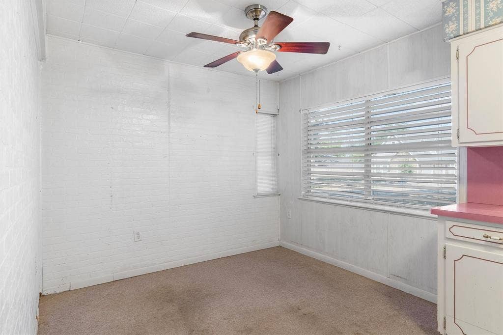 103 Harbor Haven Street, Gun Barrel City, TX 75156 103 Harbor Haven Street, Gun Barrel City, TX 75156