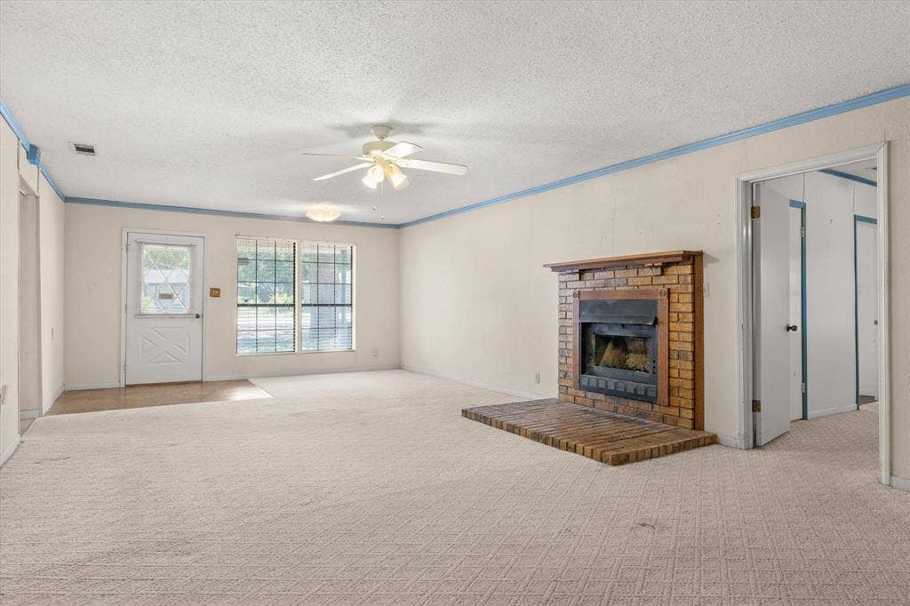 103 Harbor Haven Street, Gun Barrel City, TX 75156 103 Harbor Haven Street, Gun Barrel City, TX 75156