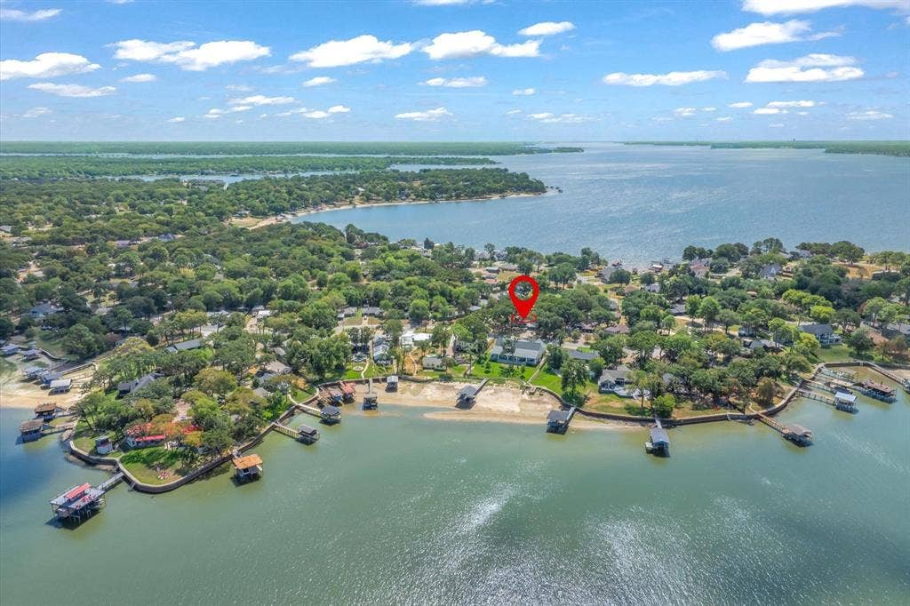 103 Harbor Haven Street, Gun Barrel City, TX 75156 103 Harbor Haven Street, Gun Barrel City, TX 75156