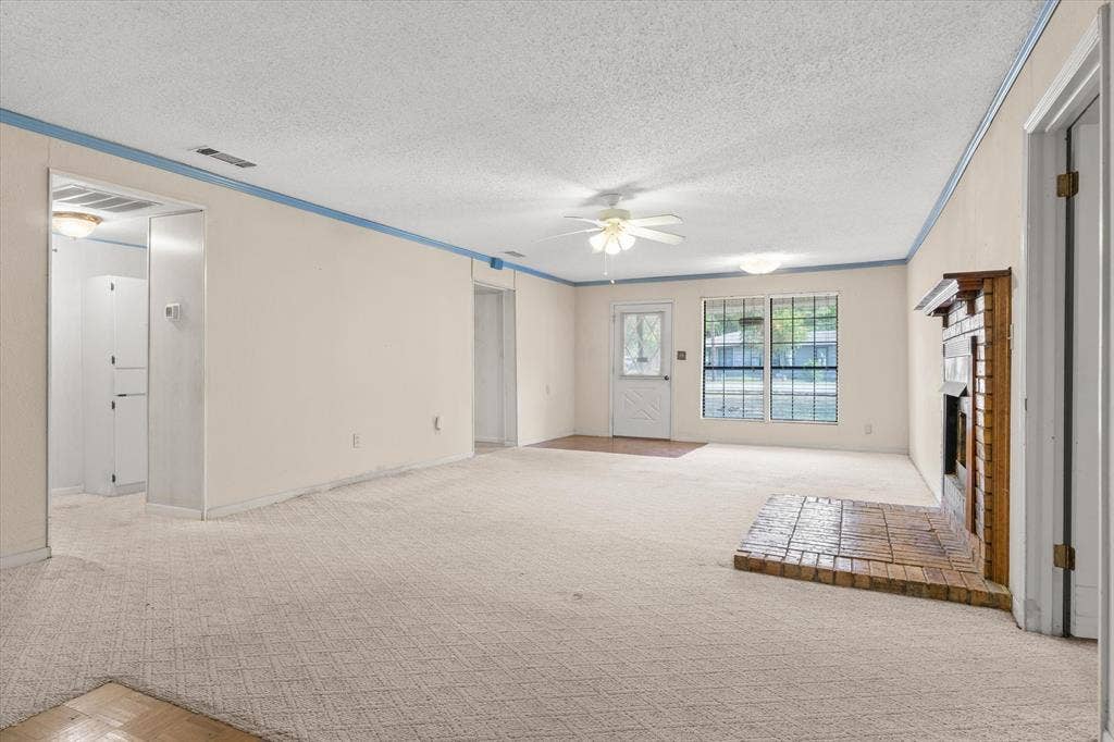 103 Harbor Haven Street, Gun Barrel City, TX 75156 103 Harbor Haven Street, Gun Barrel City, TX 75156