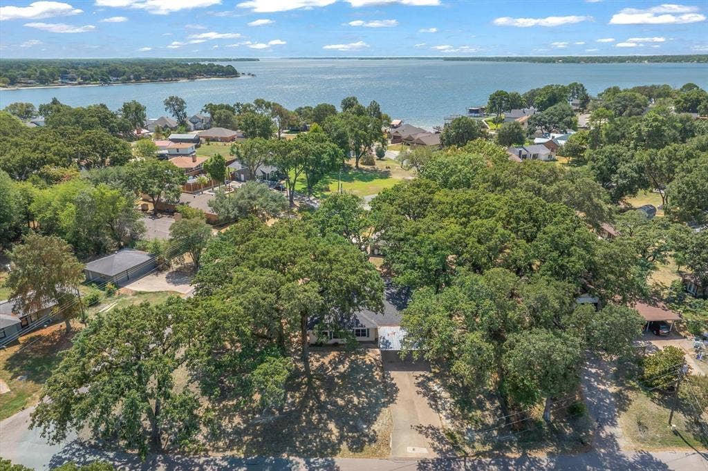 103 Harbor Haven Street, Gun Barrel City, TX 75156 103 Harbor Haven Street, Gun Barrel City, TX 75156