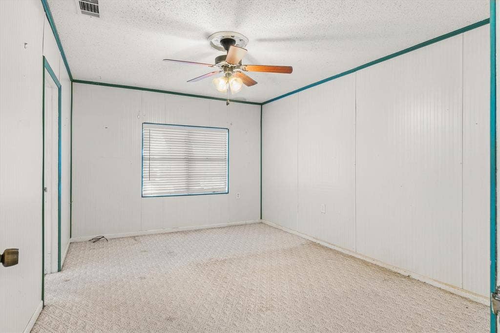 103 Harbor Haven Street, Gun Barrel City, TX 75156 103 Harbor Haven Street, Gun Barrel City, TX 75156