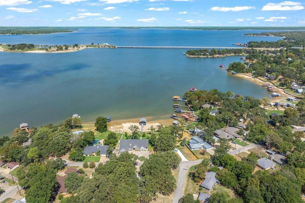 103 Harbor Haven Street, Gun Barrel City, TX 75156 103 Harbor Haven Street, Gun Barrel City, TX 75156